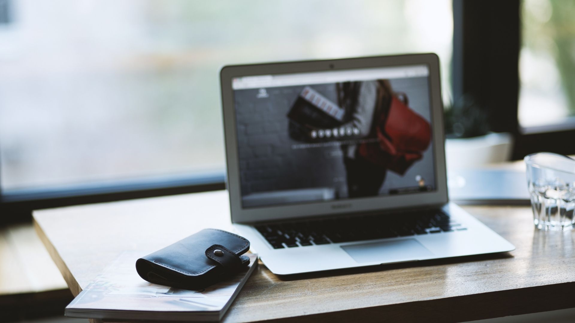 Seo Paket Fiyatları Yozgat